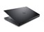 Laptop Dell Inspiron 3558 i3 4 1t 2G